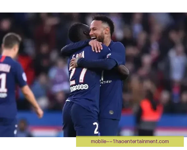 加维荣膺科帕奖与金童奖彰显年轻球员非凡实力