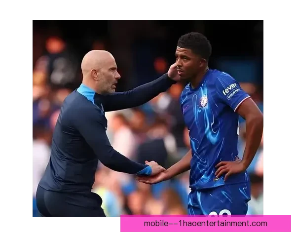 切尔西一千五百万欧元签约门将约根森蓝军新赛季主力之争全面升温