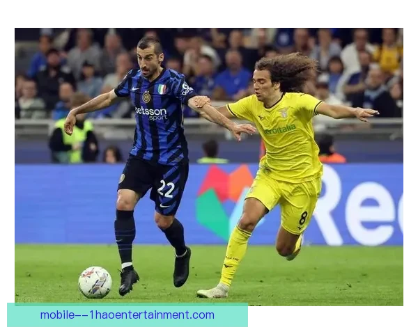 国米主场顽强战平那不勒斯联赛积分争夺仍胶着