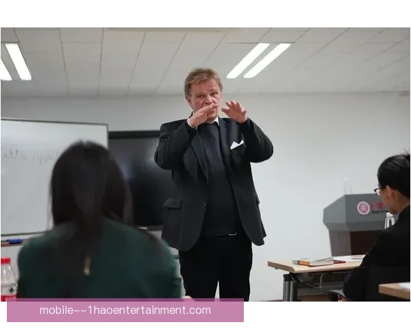 古德蒙德松因场外官司陷入争议引发舆论热议影响职业生涯