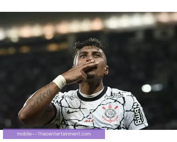 圣保罗夺巴西杯后多里瓦尔儒尼奥尔接任国家队主帅